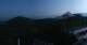 Prato Nevoso 09.06.2025 00:29