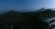 Prato Nevoso 09.06.2025 00:29