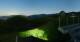 Prato Nevoso 04.07.2025 00:29