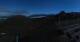 Prato Nevoso 09.05.2025 00:29