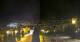 Triest 30.04.2025 00:29