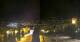 Trieste 01.05.2025 00:29
