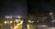 Trieste 09.06.2025 00:29