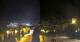 Triest 15.06.2025 00:29