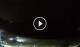 Pesaro 15.06.2025 00:29