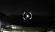 Pesaro 10.07.2025 00:29