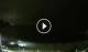 Pesaro 12.07.2025 00:29