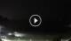 Pesaro 09.06.2025 00:29