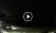 Pesaro 04.07.2025 00:29