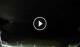 Pesaro 09.05.2025 00:29