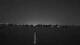Chestermere 08.06.2025 00:29