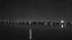 Chestermere 01.07.2025 00:29