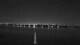 Chestermere 09.06.2025 00:29