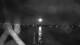 Chestermere 02.07.2025 00:29