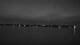 Chestermere 08.05.2025 00:29