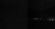 Fieberbrunn 01.05.2025 00:29