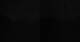 Fieberbrunn 20.06.2025 00:29