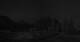 Fieberbrunn 09.06.2025 00:29