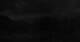 Fieberbrunn 09.06.2025 00:29