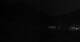 Fieberbrunn 30.04.2025 00:29