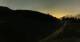 Andalo 12.05.2025 00:29