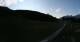 Andalo 09.07.2025 00:29