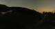 Andalo 01.05.2025 00:29