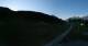 Andalo 11.07.2025 00:29