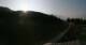 Andalo 09.06.2025 00:29