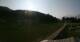 Andalo 09.06.2025 00:29