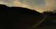 Andalo 03.07.2025 00:29