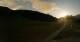 Andalo 04.07.2025 00:29
