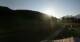 Andalo 05.07.2025 00:29