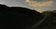 Andalo 15.06.2025 00:29