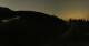 Andalo 30.04.2025 00:30