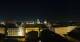 Rome 01.05.2025 00:30