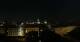 Rom 09.06.2025 00:29