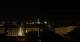Rome 18.05.2025 00:29