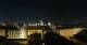 Rome 30.04.2025 00:30