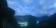 Meiringen-Hasliberg 09.07.2025 00:21