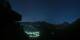 Meiringen-Hasliberg 01.05.2025 00:21