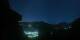 Meiringen-Hasliberg 02.07.2025 00:21