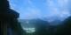 Meiringen-Hasliberg 09.06.2025 00:21