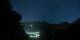 Meiringen-Hasliberg 15.06.2025 00:21