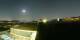 Bellikon 01.05.2025 00:21