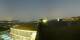 Bellikon 09.06.2025 00:21