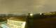 Bellikon 15.07.2025 00:21