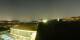 Bellikon 15.06.2025 00:21