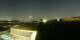 Bellikon 30.04.2025 00:21