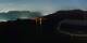 Flumserberg 15.06.2025 00:21